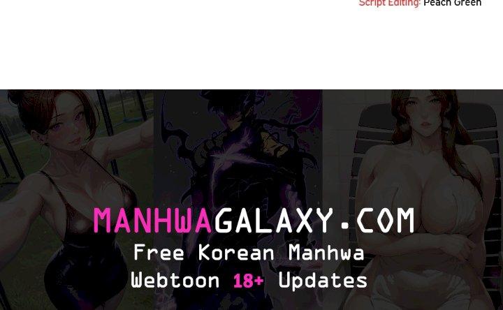 Thrust & Conquer - Chapter 12 Page 193