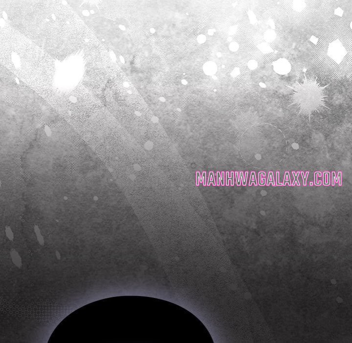 Thrust & Conquer - Chapter 12 Page 66