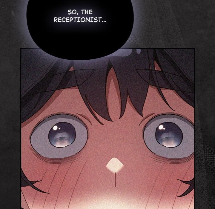 Thrust & Conquer - Chapter 12 Page 67