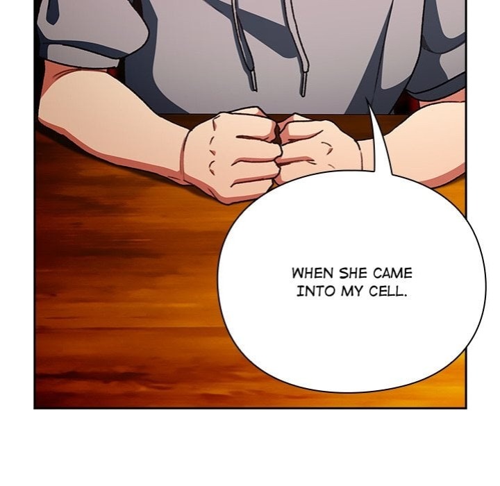 Thrust & Conquer - Chapter 12 Page 84