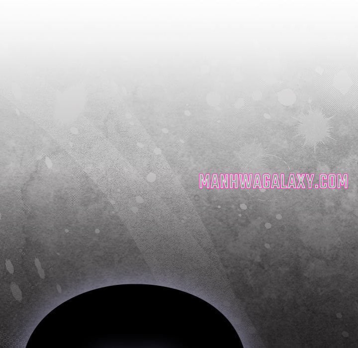 Thrust & Conquer - Chapter 12 Page 93