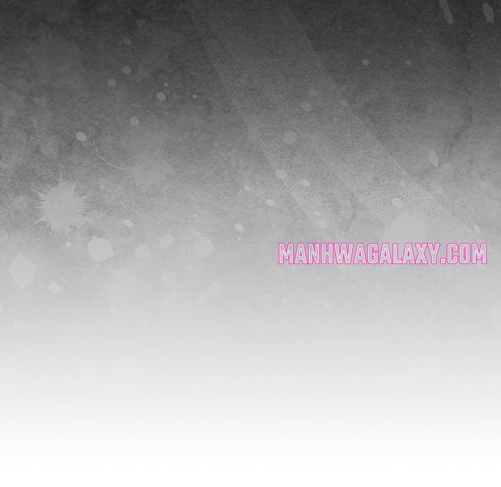 Thrust & Conquer - Chapter 12 Page 96