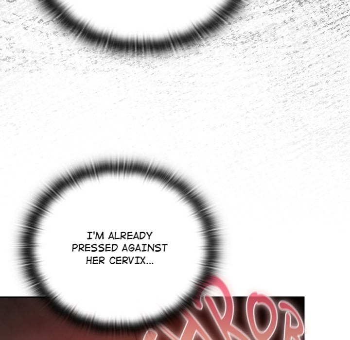 Thrust & Conquer - Chapter 13 Page 123