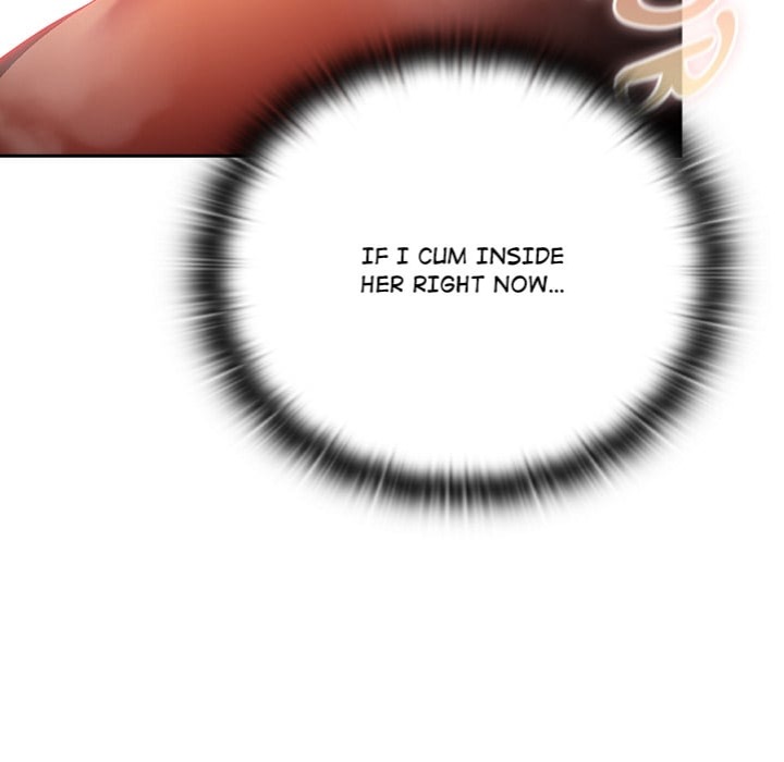 Thrust & Conquer - Chapter 13 Page 125