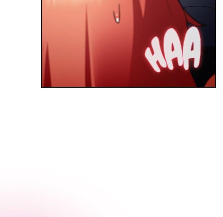 Thrust & Conquer - Chapter 13 Page 127