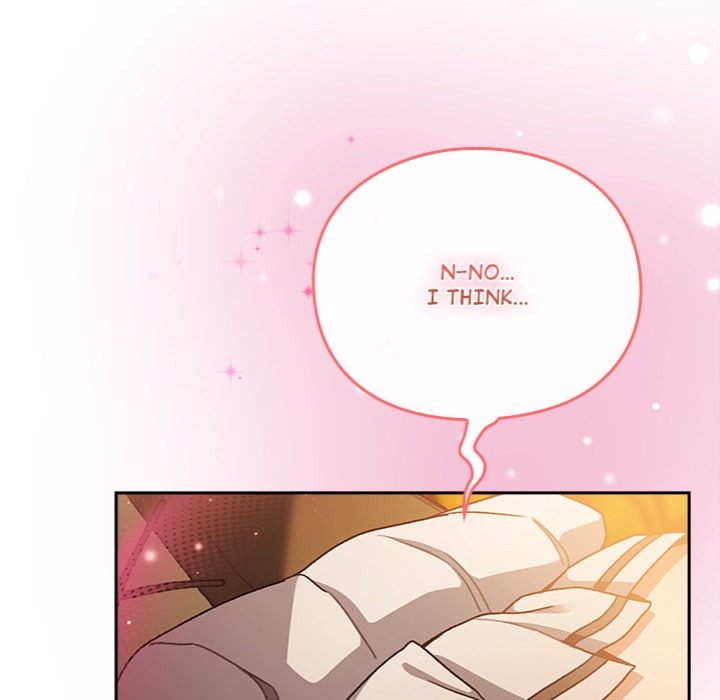 Thrust & Conquer - Chapter 13 Page 134