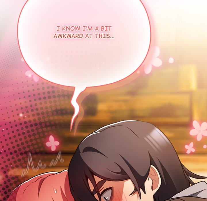 Thrust & Conquer - Chapter 13 Page 137