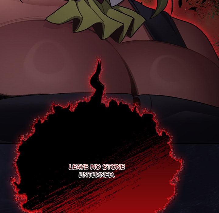 Thrust & Conquer - Chapter 13 Page 189