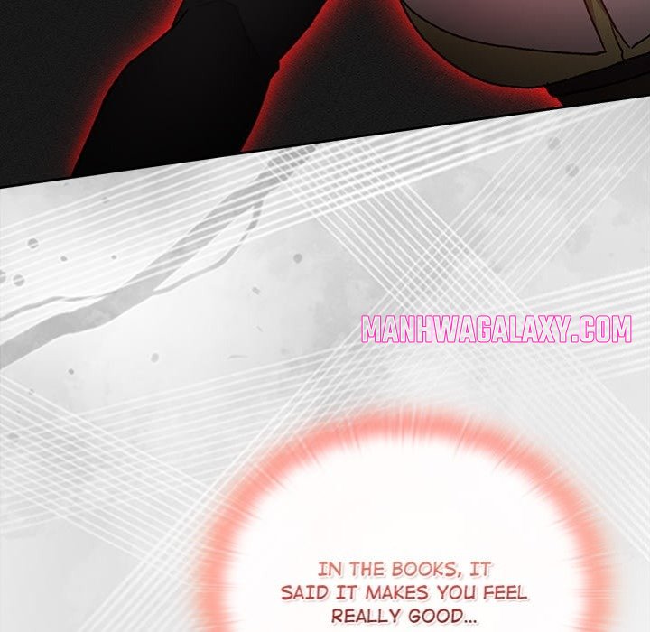 Thrust & Conquer - Chapter 13 Page 30