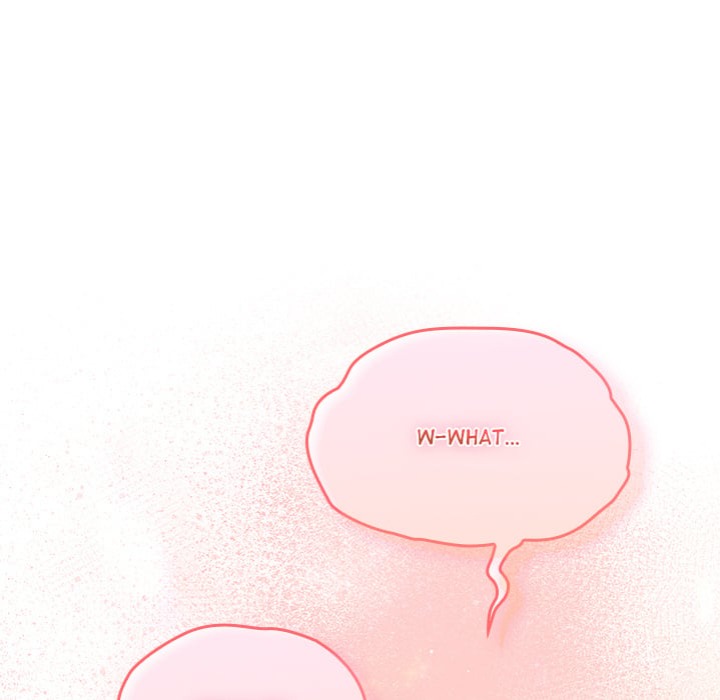 Thrust & Conquer - Chapter 13 Page 54