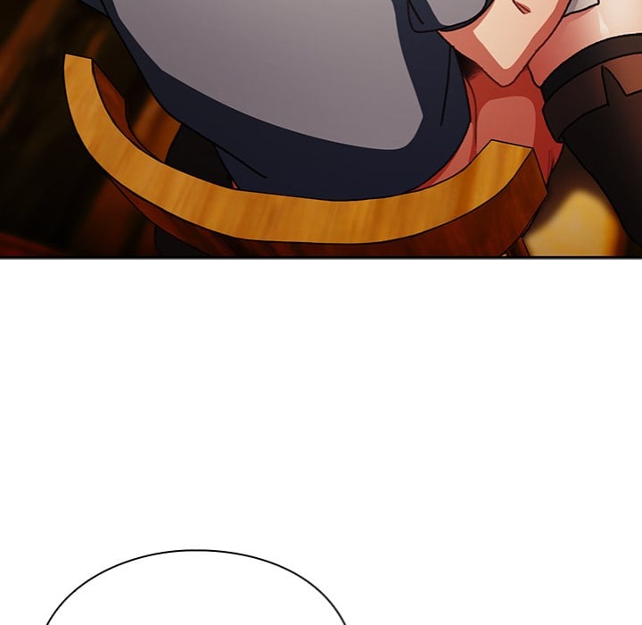 Thrust & Conquer - Chapter 13 Page 62