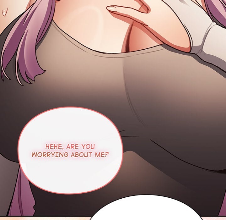 Thrust & Conquer - Chapter 13 Page 90