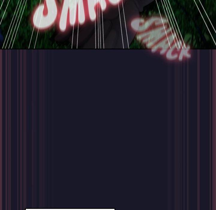 Thrust & Conquer - Chapter 14 Page 110