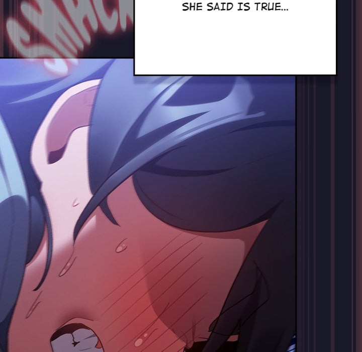 Thrust & Conquer - Chapter 14 Page 126