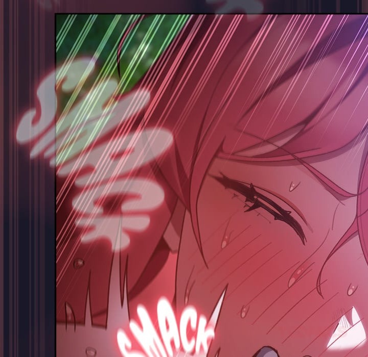 Thrust & Conquer - Chapter 14 Page 129