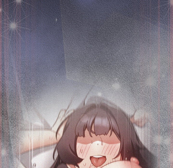 Thrust & Conquer - Chapter 14 Page 133