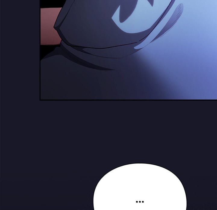 Thrust & Conquer - Chapter 14 Page 143