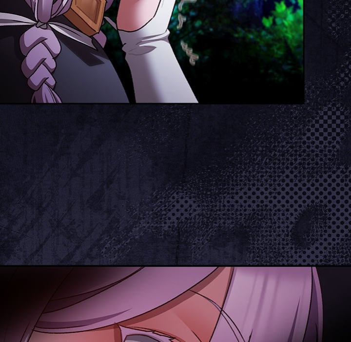 Thrust & Conquer - Chapter 14 Page 145