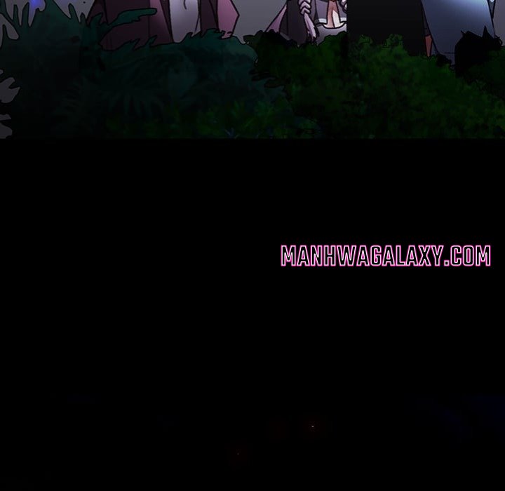 Thrust & Conquer - Chapter 14 Page 160