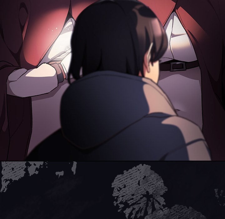 Thrust & Conquer - Chapter 14 Page 162