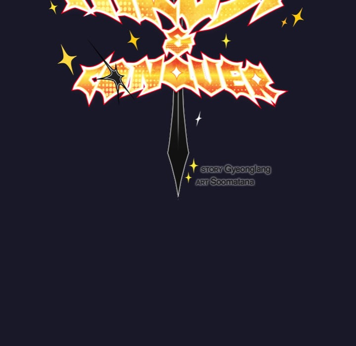 Thrust & Conquer - Chapter 14 Page 49