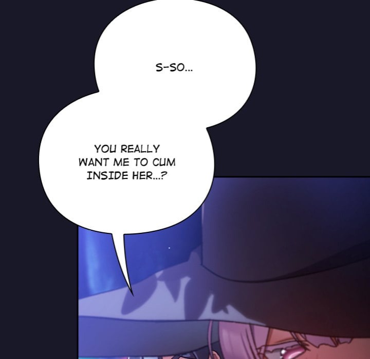 Thrust & Conquer - Chapter 14 Page 63