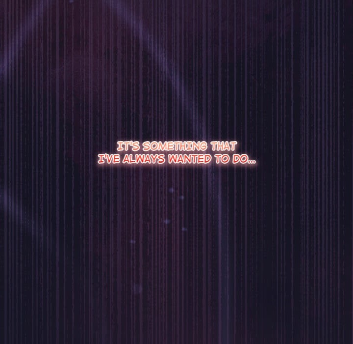 Thrust & Conquer - Chapter 14 Page 83