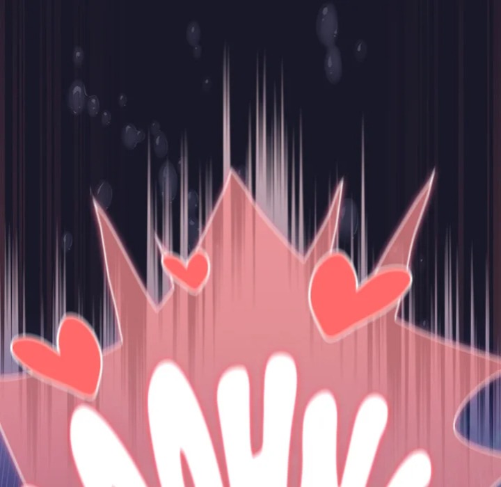 Thrust & Conquer - Chapter 15 Page 100