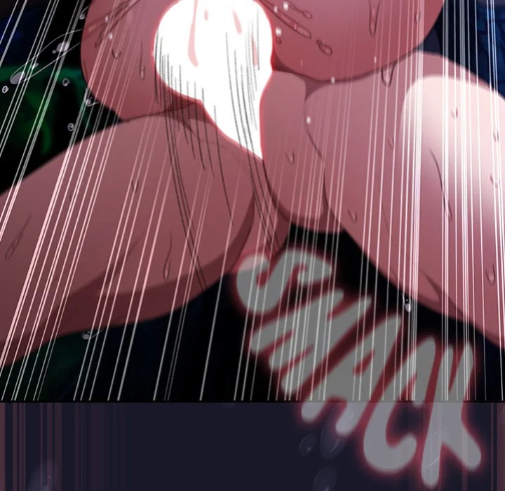 Thrust & Conquer - Chapter 15 Page 115