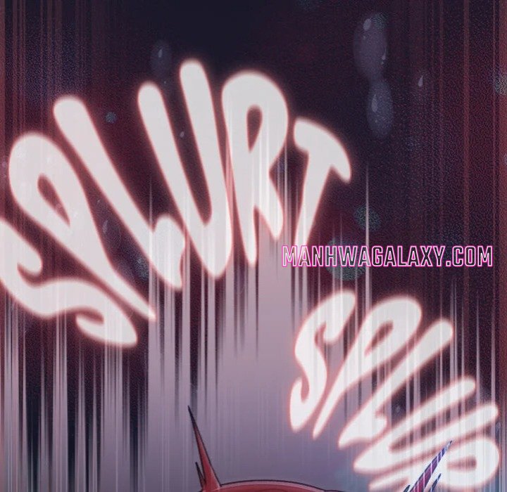 Thrust & Conquer - Chapter 15 Page 127