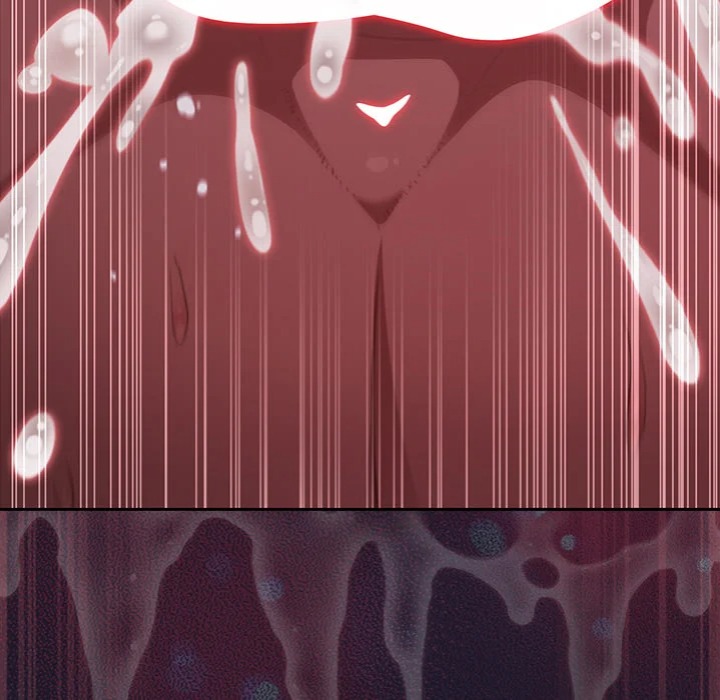 Thrust & Conquer - Chapter 15 Page 131