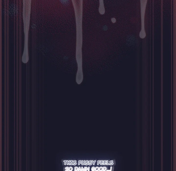 Thrust & Conquer - Chapter 15 Page 132