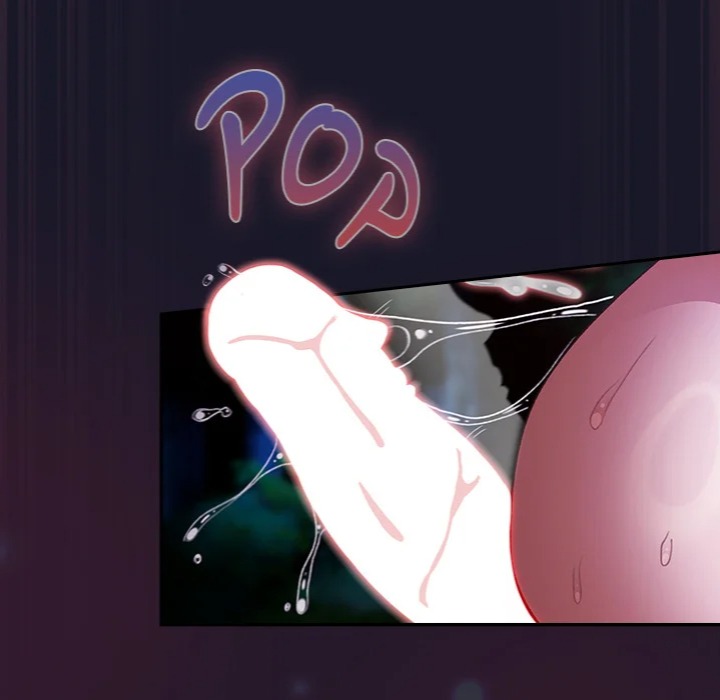 Thrust & Conquer - Chapter 15 Page 134