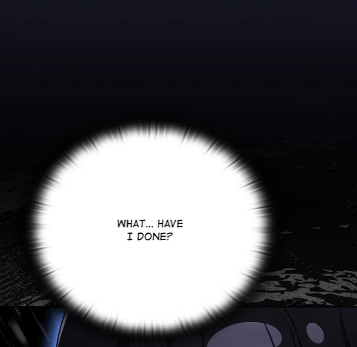 Thrust & Conquer - Chapter 15 Page 139