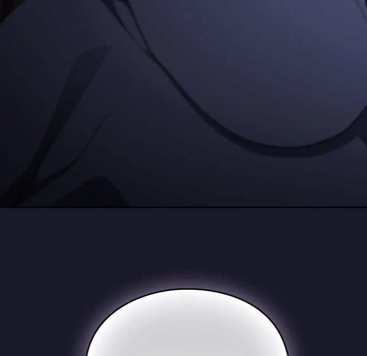 Thrust & Conquer - Chapter 15 Page 157