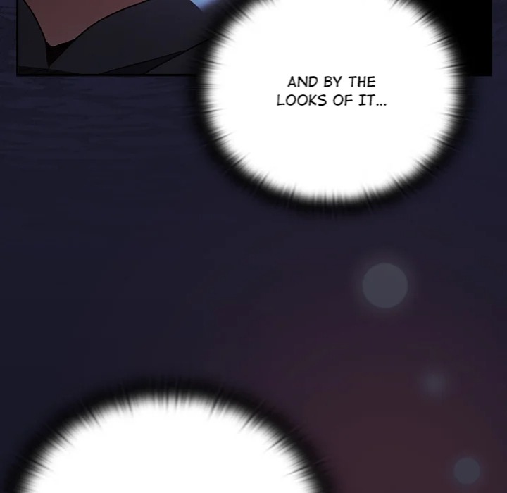 Thrust & Conquer - Chapter 15 Page 167