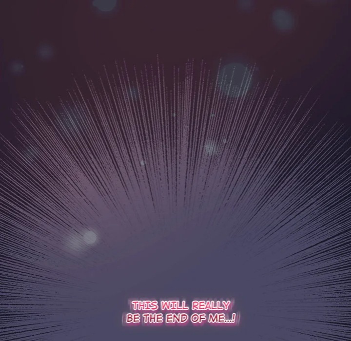 Thrust & Conquer - Chapter 15 Page 171