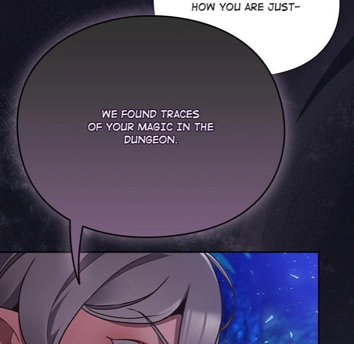 Thrust & Conquer - Chapter 15 Page 24