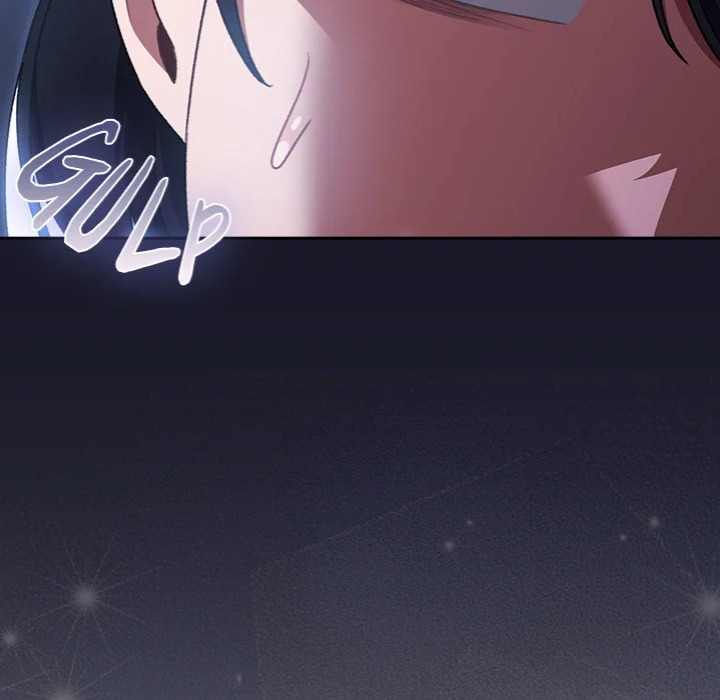 Thrust & Conquer - Chapter 15 Page 38