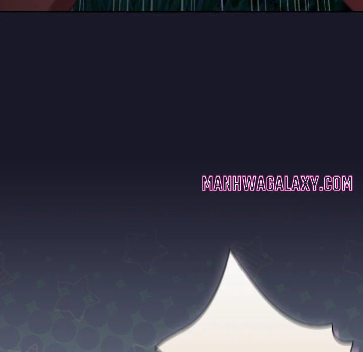 Thrust & Conquer - Chapter 15 Page 52