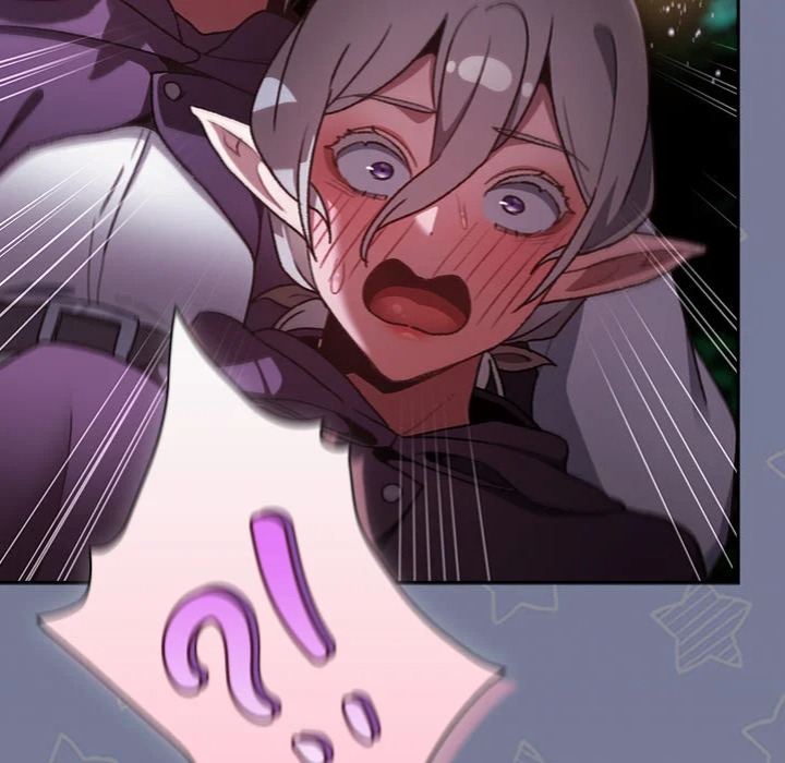 Thrust & Conquer - Chapter 15 Page 54