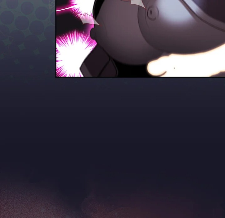 Thrust & Conquer - Chapter 15 Page 56