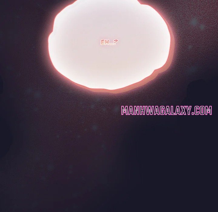 Thrust & Conquer - Chapter 15 Page 59