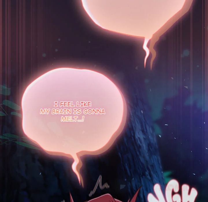 Thrust & Conquer - Chapter 15 Page 93