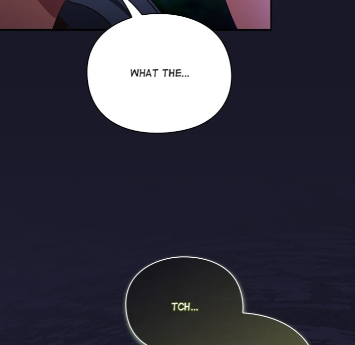 Thrust & Conquer - Chapter 16 Page 104