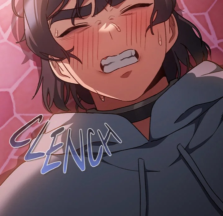 Thrust & Conquer - Chapter 16 Page 11