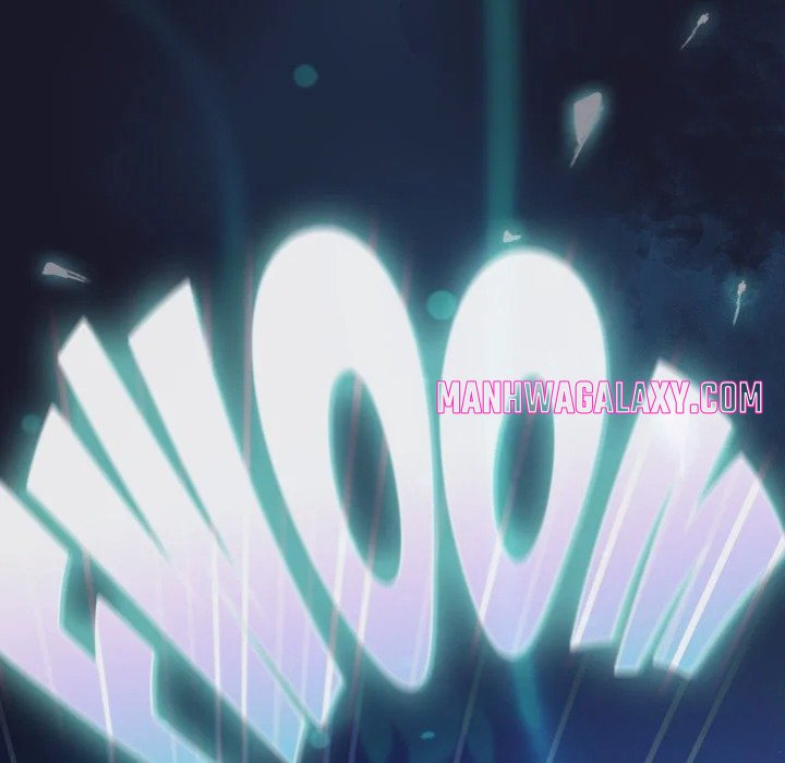 Thrust & Conquer - Chapter 16 Page 123