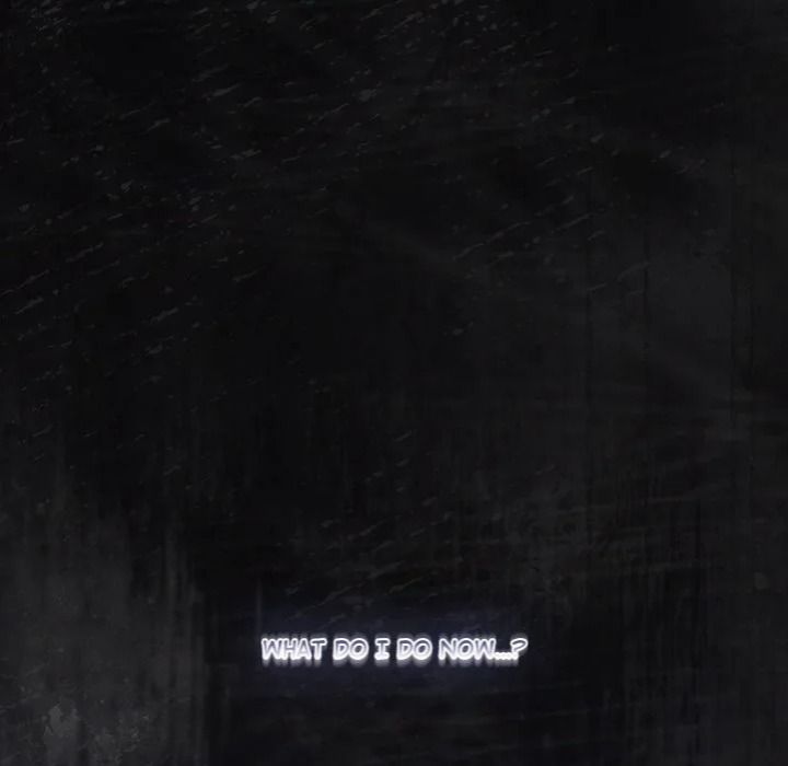 Thrust & Conquer - Chapter 16 Page 13