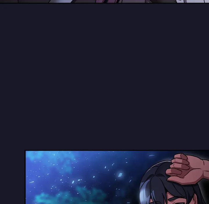 Thrust & Conquer - Chapter 16 Page 50