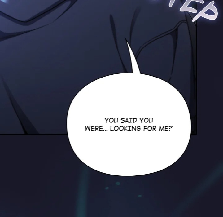 Thrust & Conquer - Chapter 16 Page 62